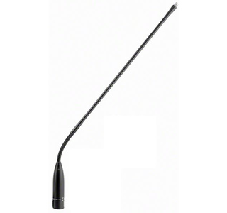 Sennheiser MZH 3040 изображение/фото/картинка